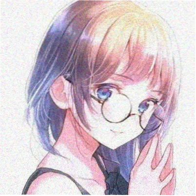 摄影指导陈厚安头像